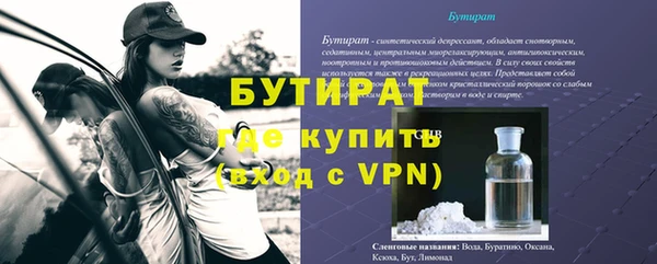 шишки Мегион