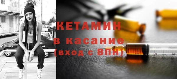 шишки Мегион