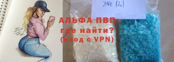 шишки Мегион