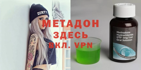 шишки Мегион