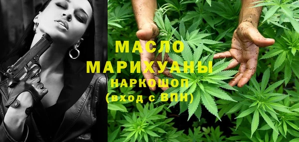 шишки Мегион