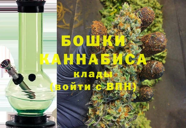 СК Володарск