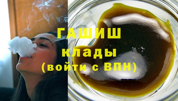шишки Мегион