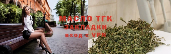 шишки Мегион